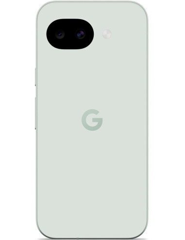 Google Pixel 10A 5G 8/128Gb Fog