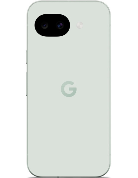 Google Pixel 10A 5G 8/128Gb Fog