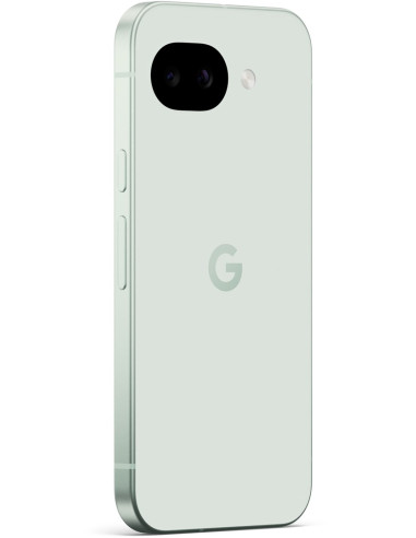 Google Pixel 10A 5G 8/128Gb Fog