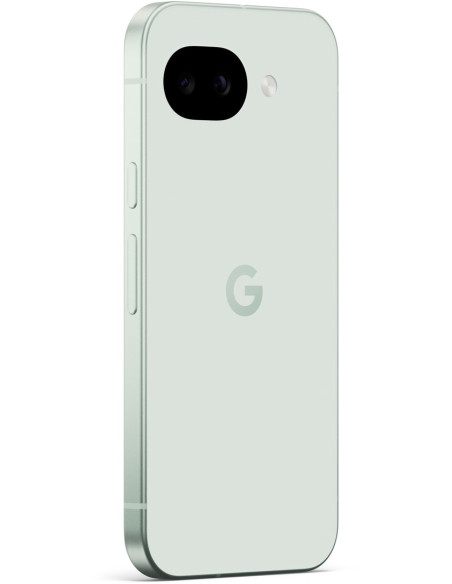 Google Pixel 10A 5G 8/128Gb Fog