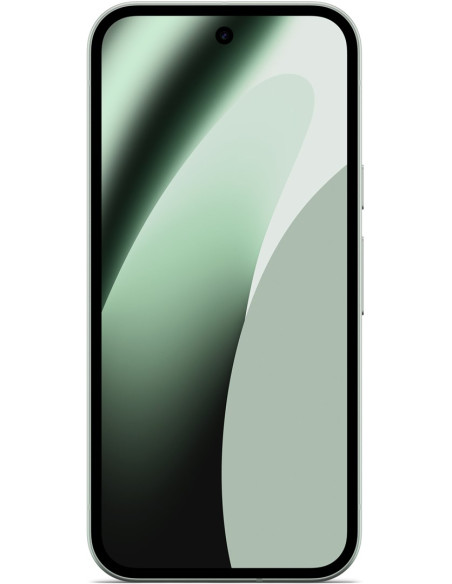 Google Pixel 10A 5G 8/128Gb Fog