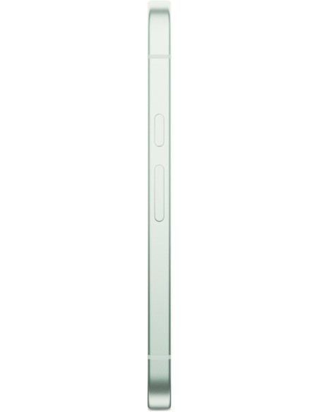 Google Pixel 10A 5G 8/128Gb Fog