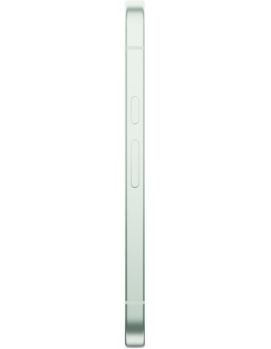 Google Pixel 10A 5G 8/128Gb Fog