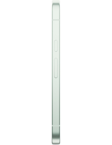 Google Pixel 10A 5G 8/128Gb Fog