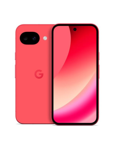 Google Pixel 10A 5G 8/128Gb Berry