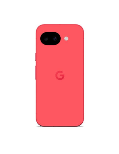 Google Pixel 10A 5G 8/128Gb Berry