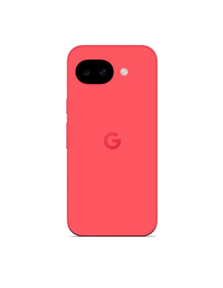 Google Pixel 10A 5G 8/128Gb Berry