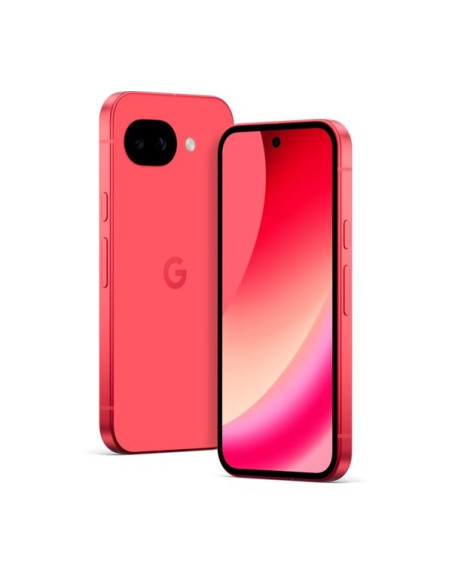 Google Pixel 10A 5G 8/128Gb Berry