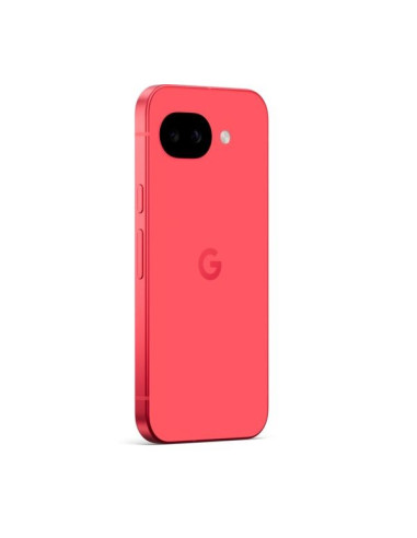 Google Pixel 10A 5G 8/128Gb Berry