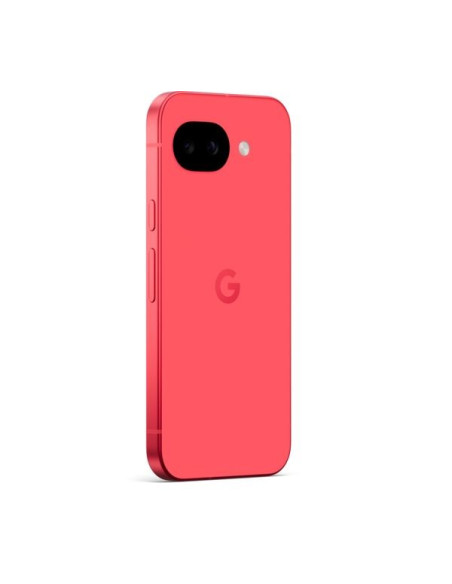 Google Pixel 10A 5G 8/128Gb Berry
