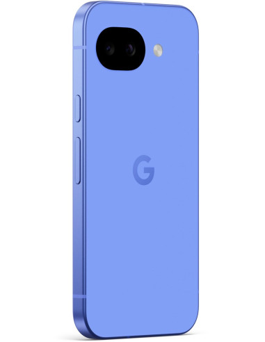 Google Pixel 10A 5G 8/128Gb Lavender