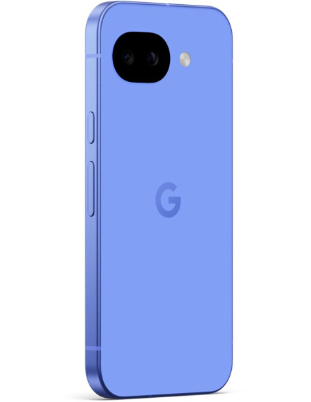 Google Pixel 10A 5G 8/128Gb Lavender