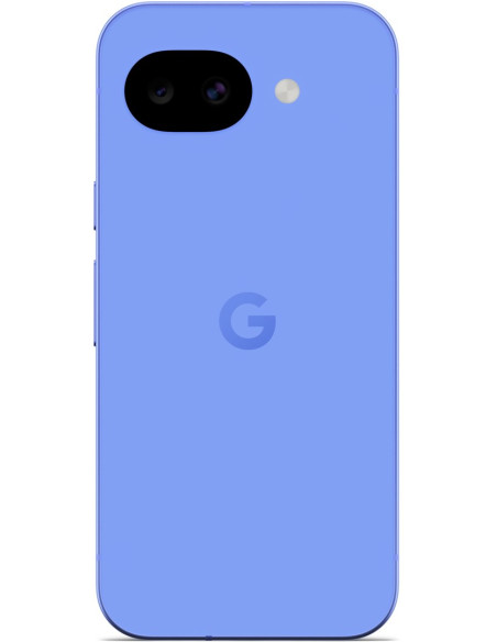 Google Pixel 10A 5G 8/128Gb Lavender