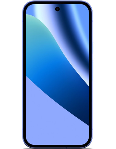 Google Pixel 10A 5G 8/128Gb Lavender