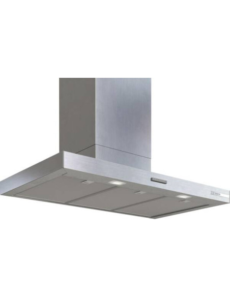 Okap Bosch Dwb93Bc30