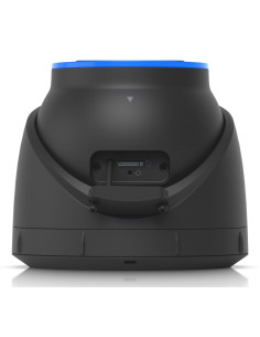 Ubiquiti Ai Turret Wieżyczka Kamera Bezpieczeństwa Ip Wewnętrz I Na Wolnym Powietrzu 3840 X 2160 Px Sufit / Ściana 2