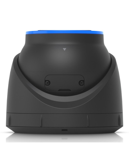 Ubiquiti Ai Turret Wieżyczka Kamera Bezpieczeństwa Ip Wewnętrz I Na Wolnym Powietrzu 3840 X 2160 Px Sufit / Ściana