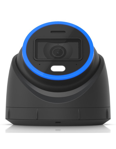 Ubiquiti Ai Turret Wieżyczka Kamera Bezpieczeństwa Ip Wewnętrz I Na Wolnym Powietrzu 3840 X 2160 Px Sufit / Ściana
