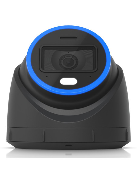 Ubiquiti Ai Turret Wieżyczka Kamera Bezpieczeństwa Ip Wewnętrz I Na Wolnym Powietrzu 3840 X 2160 Px Sufit / Ściana