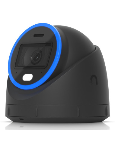 Ubiquiti Ai Turret Wieżyczka Kamera Bezpieczeństwa Ip Wewnętrz I Na Wolnym Powietrzu 3840 X 2160 Px Sufit / Ściana