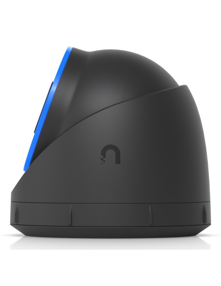 Ubiquiti Ai Turret Wieżyczka Kamera Bezpieczeństwa Ip Wewnętrz I Na Wolnym Powietrzu 3840 X 2160 Px Sufit / Ściana
