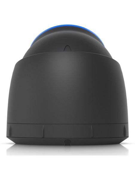 Ubiquiti Ai Turret Wieżyczka Kamera Bezpieczeństwa Ip Wewnętrz I Na Wolnym Powietrzu 3840 X 2160 Px Sufit / Ściana