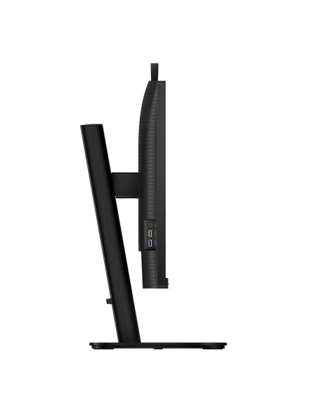 Philips 3000 Series 32B2U3601H/00 Monitor Komputerowy 80 Cm (31.5") 2560 X 1440 Px Quad Hd Lcd Czarny