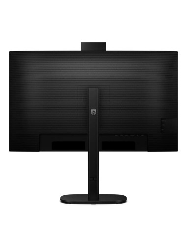 Philips 3000 Series 32B2U3601H/00 Monitor Komputerowy 80 Cm (31.5") 2560 X 1440 Px Quad Hd Lcd Czarny