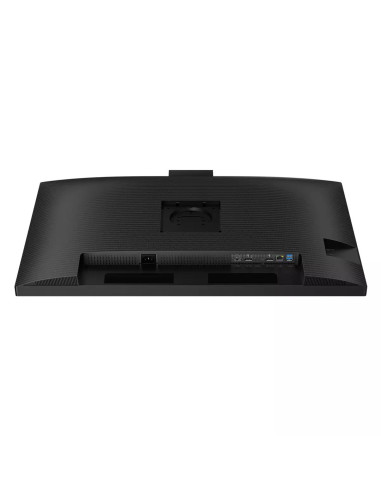 Philips 3000 Series 32B2U3601H/00 Monitor Komputerowy 80 Cm (31.5") 2560 X 1440 Px Quad Hd Lcd Czarny