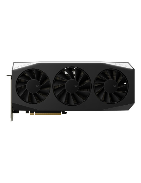 Xfx Mercury Rx 9060Xt Oc Gaming 16Gb
