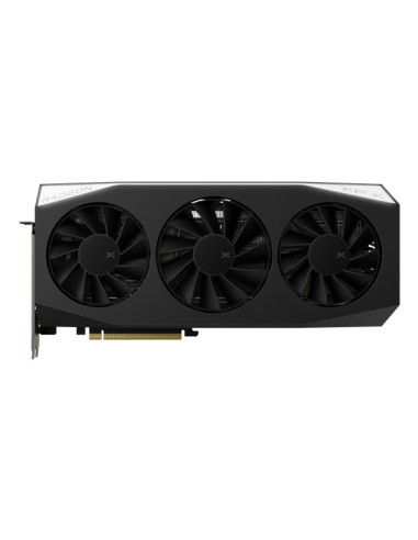 Xfx Mercury Rx 9060Xt Oc Gaming 16Gb