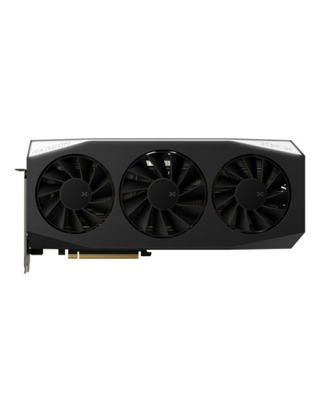 Xfx Mercury Rx 9060Xt Oc Gaming 16Gb