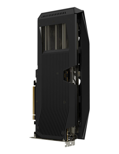 Xfx Mercury Rx 9060Xt Oc Gaming 16Gb