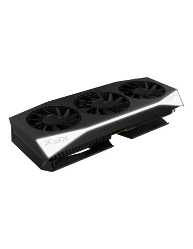 Xfx Mercury Rx 9060Xt Oc Gaming 16Gb