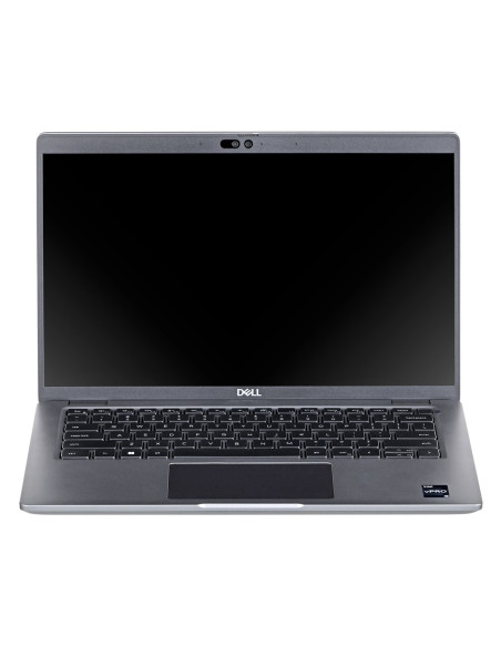 Dell Latitude 5440 I5-1350P 16Gb 512Gb Ssd 14" Fhd Win11Pro + Zasilacz Używany