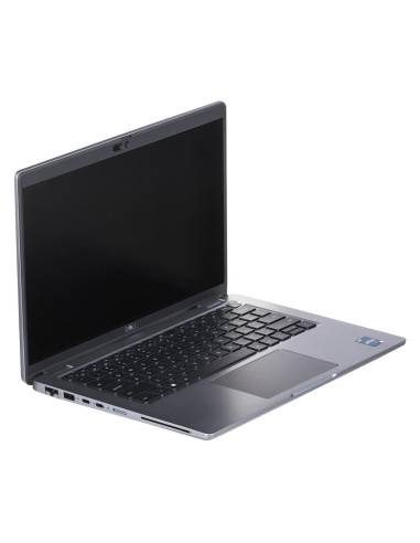 Dell Latitude 5440 I5-1350P 16Gb 512Gb Ssd 14" Fhd Win11Pro + Zasilacz Używany