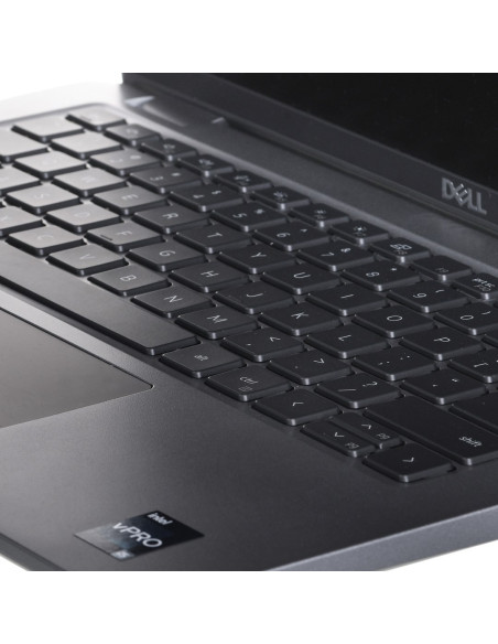 Dell Latitude 5440 I5-1350P 16Gb 512Gb Ssd 14" Fhd Win11Pro + Zasilacz Używany