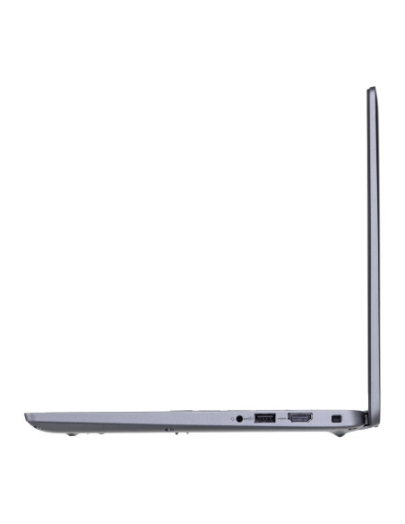 Dell Latitude 5440 I5-1350P 16Gb 512Gb Ssd 14" Fhd Win11Pro + Zasilacz Używany