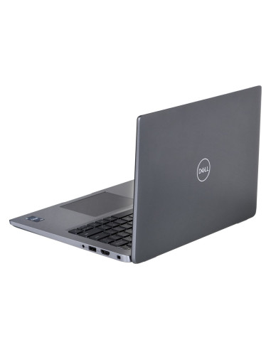 Dell Latitude 5440 I5-1350P 16Gb 512Gb Ssd 14" Fhd Win11Pro + Zasilacz Używany