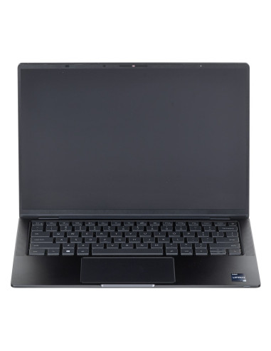 Dell Latitude 9430 I7-1265U 16Gb 512Gb Ssd 14" Fhd Win11Pro + Zasilacz Używany