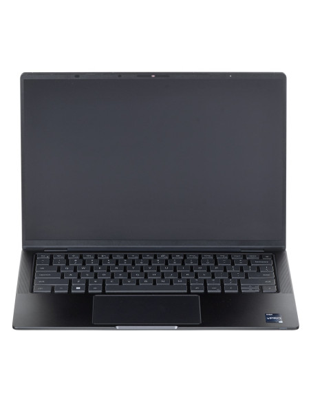 Dell Latitude 9430 I7-1265U 16Gb 512Gb Ssd 14" Fhd Win11Pro + Zasilacz Używany