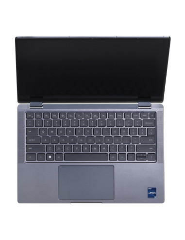 Dell Latitude 9430 I7-1265U 16Gb 512Gb Ssd 14" Fhd Win11Pro + Zasilacz Używany