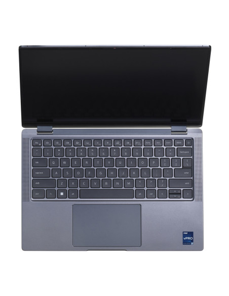 Dell Latitude 9430 I7-1265U 16Gb 512Gb Ssd 14" Fhd Win11Pro + Zasilacz Używany