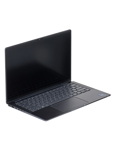 Dell Latitude 9430 I7-1265U 16Gb 512Gb Ssd 14" Fhd Win11Pro + Zasilacz Używany