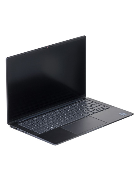 Dell Latitude 9430 I7-1265U 16Gb 512Gb Ssd 14" Fhd Win11Pro + Zasilacz Używany
