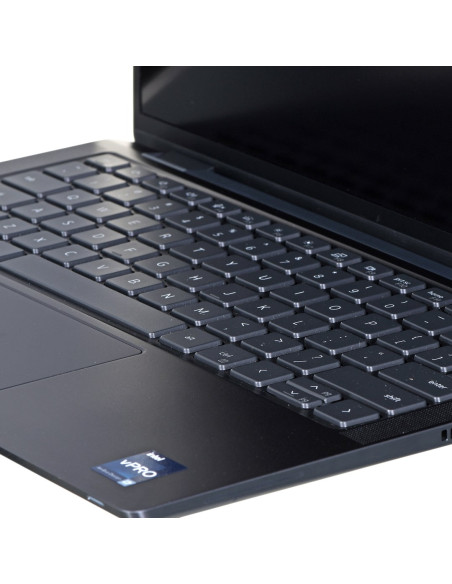 Dell Latitude 9430 I7-1265U 16Gb 512Gb Ssd 14" Fhd Win11Pro + Zasilacz Używany
