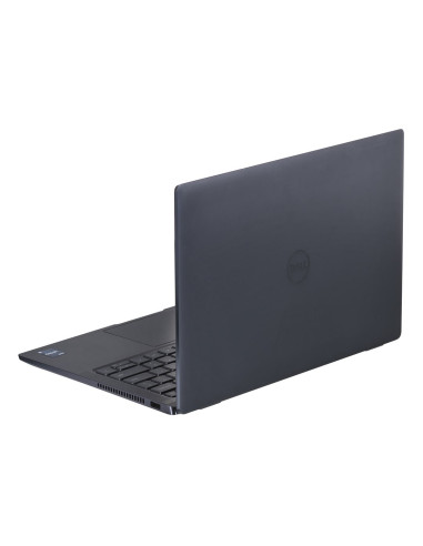 Dell Latitude 9430 I7-1265U 16Gb 512Gb Ssd 14" Fhd Win11Pro + Zasilacz Używany