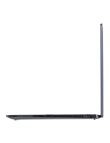 Dell Latitude 9430 I7-1265U 16Gb 512Gb Ssd 14" Fhd Win11Pro + Zasilacz Używany