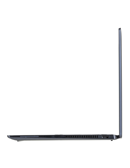 Dell Latitude 9430 I7-1265U 16Gb 512Gb Ssd 14" Fhd Win11Pro + Zasilacz Używany