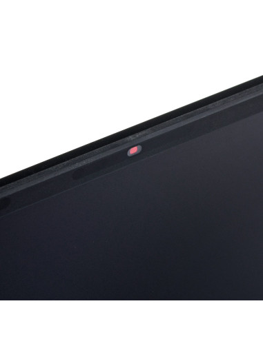 Dell Latitude 9430 I7-1265U 16Gb 512Gb Ssd 14" Fhd Win11Pro + Zasilacz Używany
